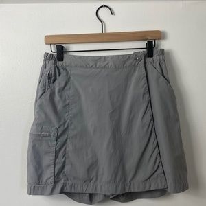 LL Bean Women's Skort